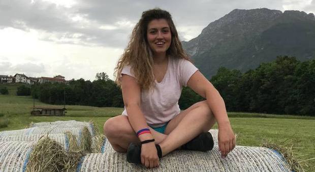Alpago, muore dopo un intervento di appendicite: aperta un’inchiesta