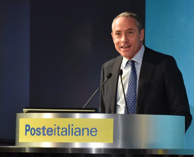 Poste Italiane, attivo anche in provincia di Padova il nuovo servizio online per le successioni