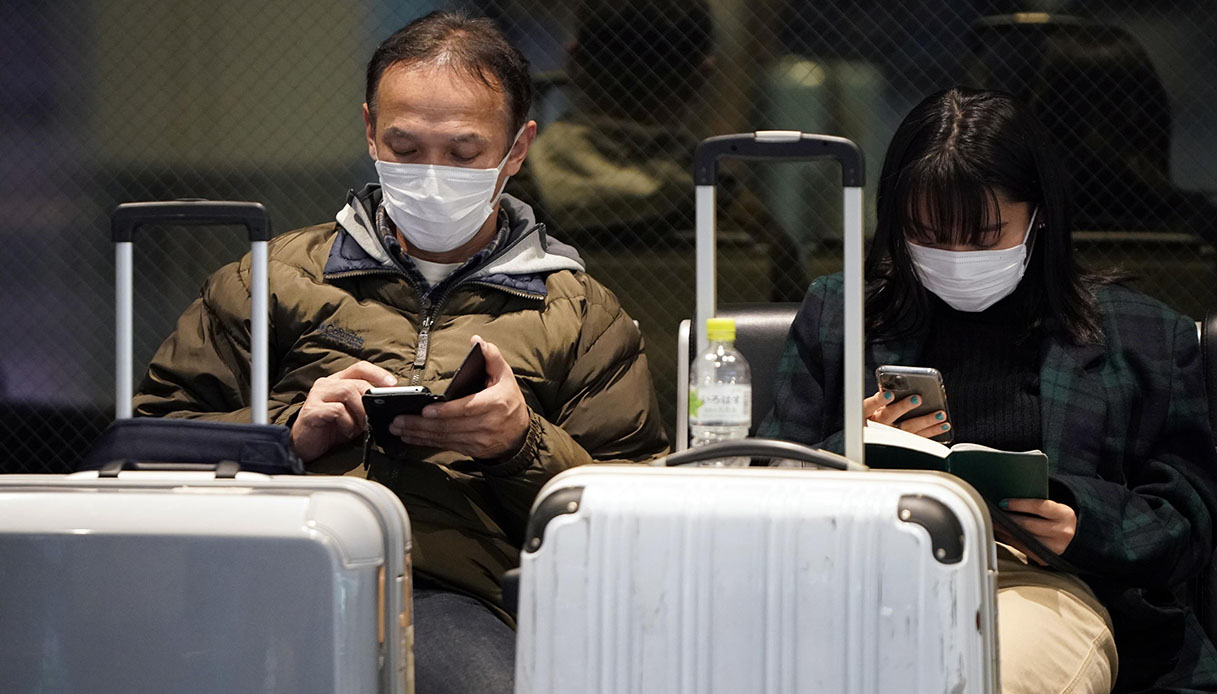 Coronavirus: l’Usl 6 Euganea acquista 10.600 mascherine