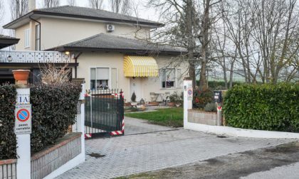 Rapina in villa a Jesolo, 3 donne picchiate e derubate