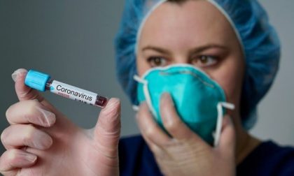 Veneto: i casi di Coronavirus salgono a 38
