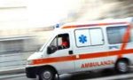 Dramma a Trebaseleghe; si schianta in moto: muore 56enne