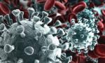 Coronavirus: da Padova un test per scoprirlo in sole 3 ore