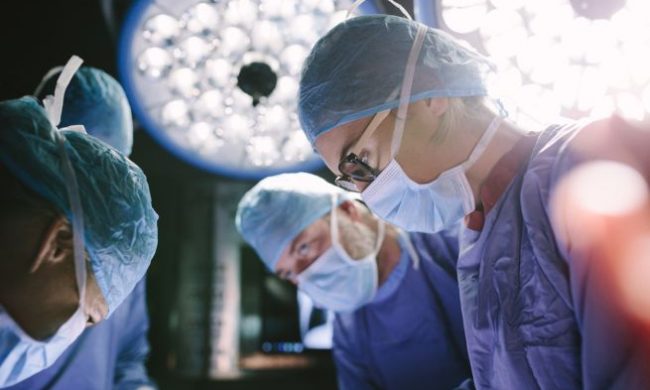 Genomi del cancro, uno studioso padovano completa la mappatura