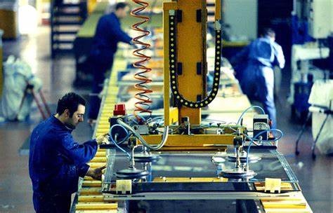 Padova, oltre 1000 le imprese pronte a riaprire