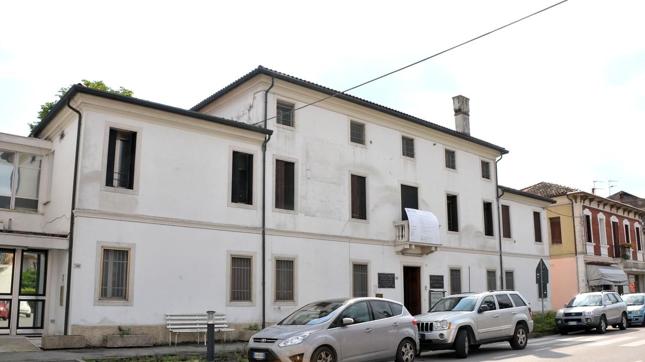 Merlara, la procura apre un fascicolo sulla strage nella casa di riposo