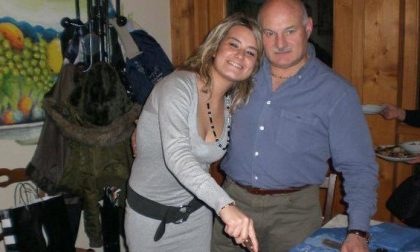 Vo' Euganeo: muore anche il paziente 2 Renato Turetta