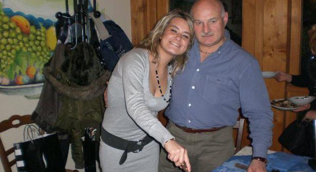 Vo’ Euganeo: muore anche il paziente 2 Renato Turetta