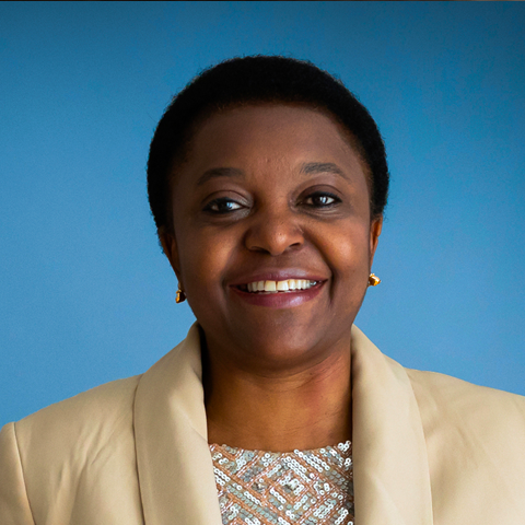 Ulss 6 Euganea, tra i medici che assisteranno i pazienti a domicilio anche Cecile Kyenge