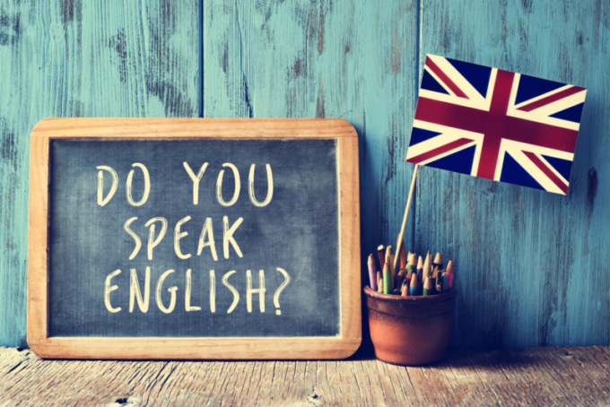 Formazione aziendale: l’importanza dell’inglese per fare carriera