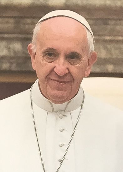 I Carcerati di Padova forniranno i testi per la Via Crucis del Papa
