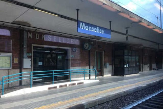 Mistero a Monselice: il 38enne morto in stazione potrebbe essere stato ucciso
