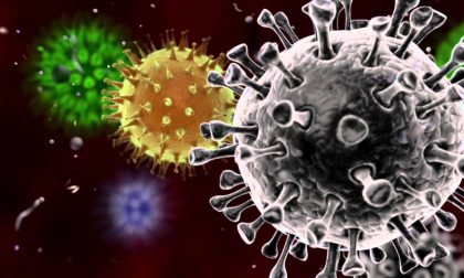 Coronavirus: Padova a un passo da quota 1700 contagiati
