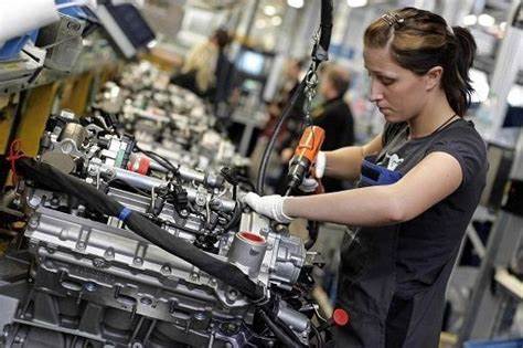Ccia Padova: interventi per 5 milioni per le imprese