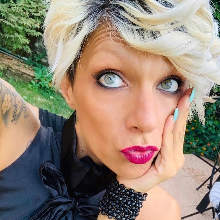Anna si spegne a 35 anni, lottava contro un tumore ma a vincerla è stato il Covid