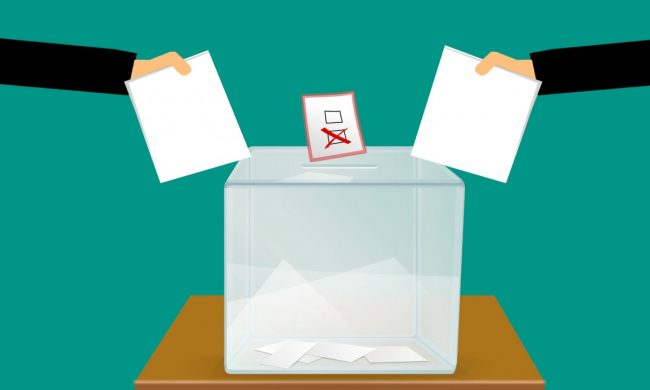 Elezioni in autunno? Soluzione non percorribile