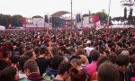 Sindacati: stop al concertone del 1 maggio a Padova