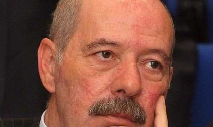 Sindaco di Saonara insorge contro decreti e ordinanze: “Ho deciso di non pubblicare più nulla!”