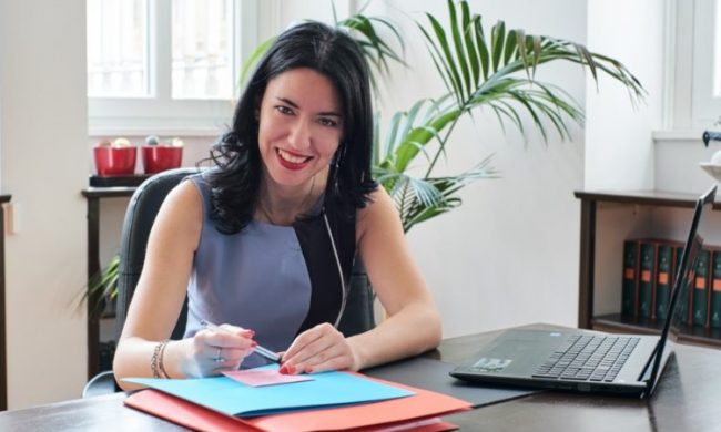 Riapertura scuole: non a maggio. A settembre non si sa