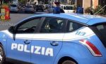 Pasquetta di controlli: tanti i controlli ma pochi i trasgressori