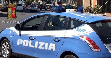 Pasquetta di controlli: tanti i controlli ma pochi i trasgressori