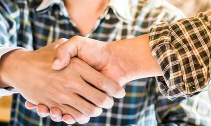 Confartigianato Imprese Veneto, l’appello: “Fateci ripartire, tensione sociale crescente”