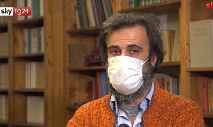 Fase 2, la ripartenza delle librerie in Veneto