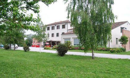In tempi di Covid-19 spunta pure una Casa di riposo abusiva: scatta il sequestro dei Nas