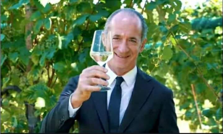 “Le Tose de Zaia” supera i 125mila iscritti e sorpassa “Le bimbe di Conte”