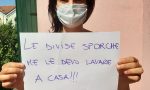 Padova: agli specializzandi non bastano le scuse, oggi lo sciopero