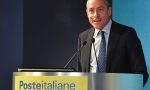 Poste Italiane: prima nella top 100 dei brand assicurativi