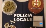 Fase 2: anche lo spaccio torna alla normalità