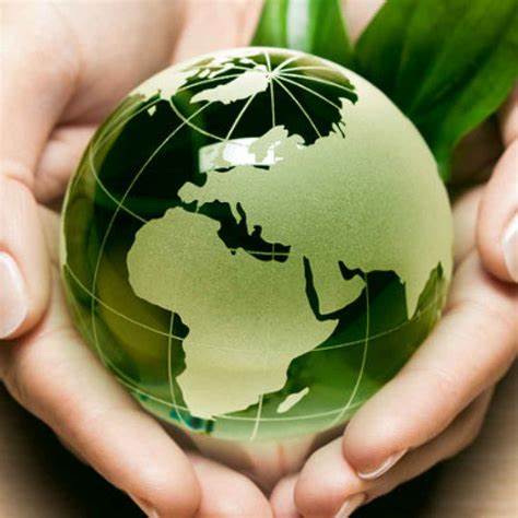 Un nuovo Green deal per l’Italia: 110 firme per il Manifesto