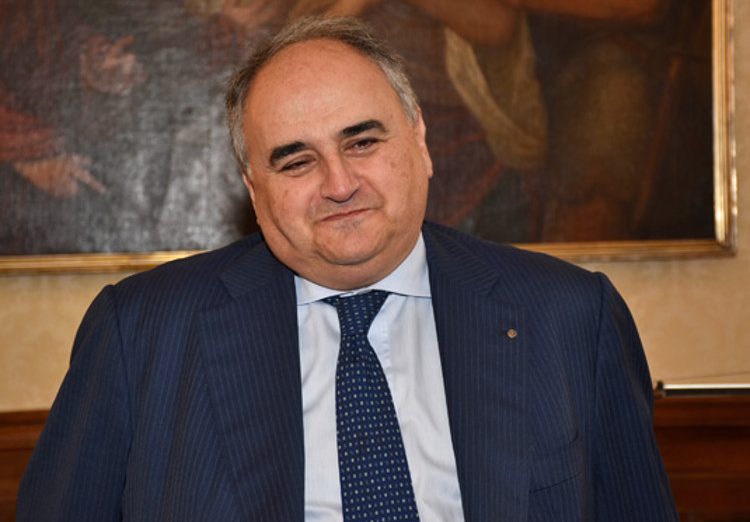 Padova, i dati della prefettura: 2 mila le denunce per violazioni ai vari Dpcm