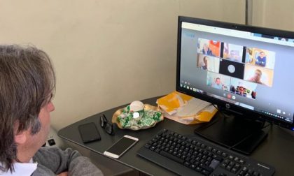 Appello dei sindaci al premier: “Ogni giorno che passa è un giorno perso, servono tempi certi”