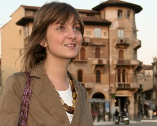 Veneto che Vogliamo: “Messaggio di Crisanti è chiaro: il Veneto si è salvato, nonostante Zaia”