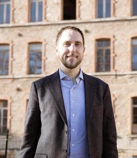 Veneto che vogliamo: “Sosteniamo chi al governo lavora per estendere alle province venete i fondi della “zona rossa”