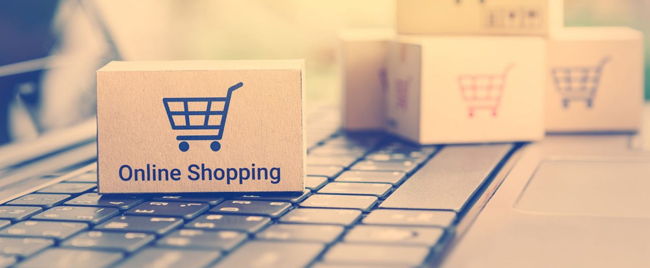 E-Commerce Top risponde al Covid -19 con un 30% di fatturato