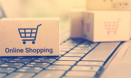 E-Commerce Top risponde al Covid -19 con un 30% di fatturato