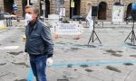 Padova, il grido di dolore dei commercianti per il 1 maggio senza lavoro VIDEO