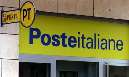 Poste Italiane: a Padova nuova modalità di accesso in Ufficio Postale
