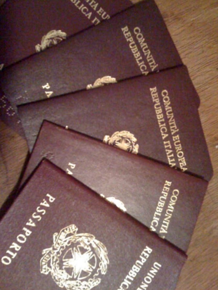 Questura di Padova: da lunedì primo giugno riaprono l’Ufficio Passaporti e gli Uffici Armi e Licenze