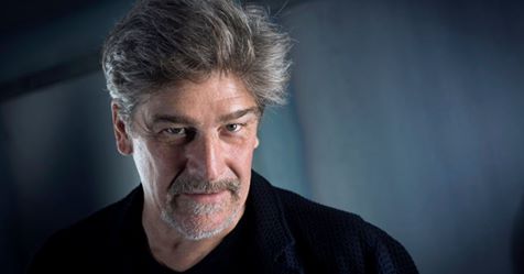 Torna il teatro a Padova: questa sera a Palazzo Moroni il primo evento
