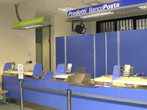 Poste Italiane, da lunedì si può aspettare il turno all’interno dei locali i  alcuni Uffici Postali della provincia di Padova