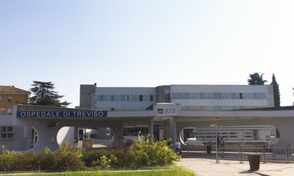 Facoltà Medicina a Treviso, le controdeduzioni della Regione all’impugnativa del Governo