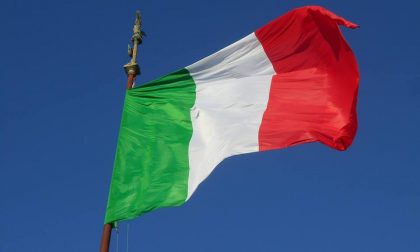 Venezia, celebrazioni del 2 giugno: Anpi e reduci non invitati. E’ polemica
