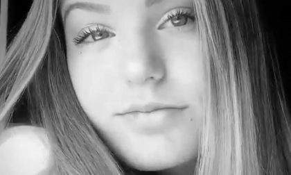 Tragedia nel Trevigiano, muore a 14 anni giovane star della serie “Di padre in figlia”