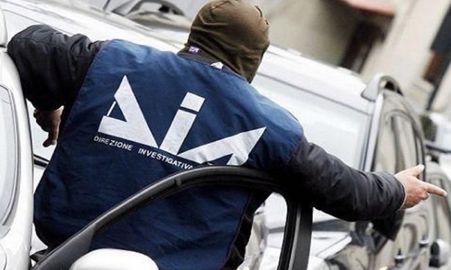 Vasta operazione antimafia in Trentino, perquisizioni anche a Padova
