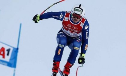 Niente rinvio al 2022 per i Mondiali di Sci di Cortina