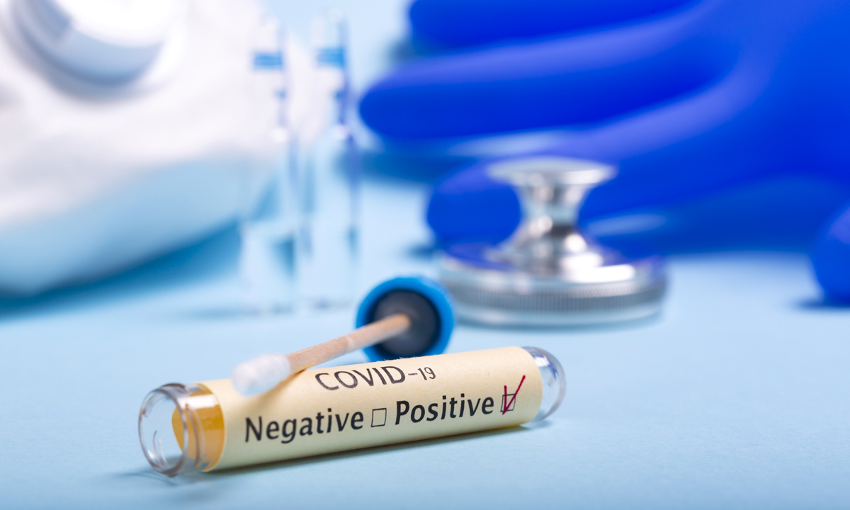 Undicenne positivo al Coronavirus al centro estivo, tamponi a tappeto sui 94 contatti